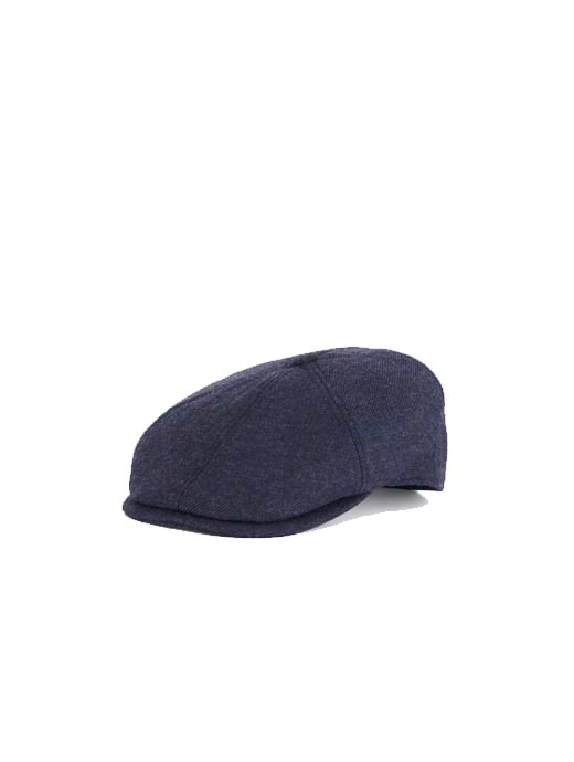 Barbour baker boy hat mens hotsell