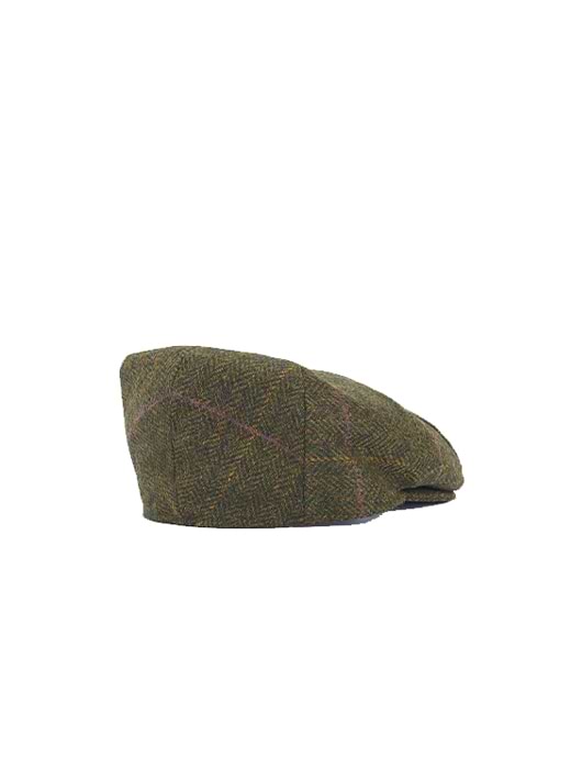 Barbour crieff cap sale