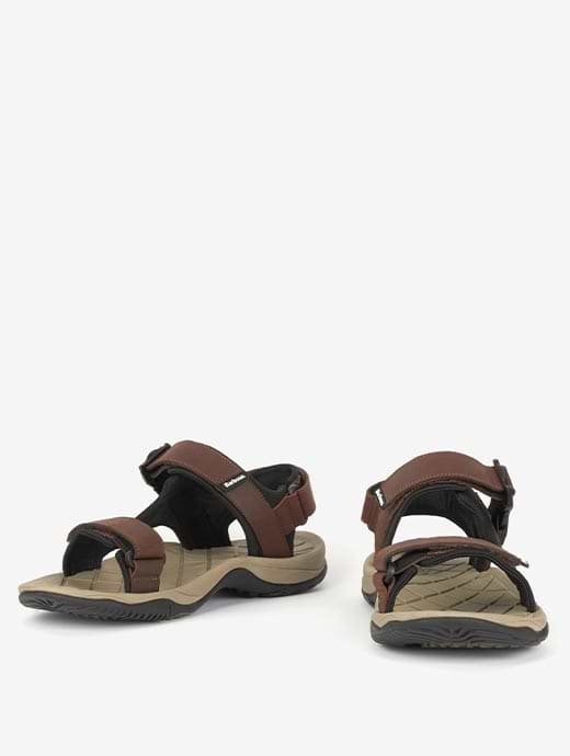 Sports flip flops mens new arrivals