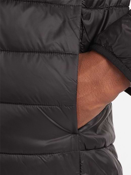 Barbour discount penton jacket