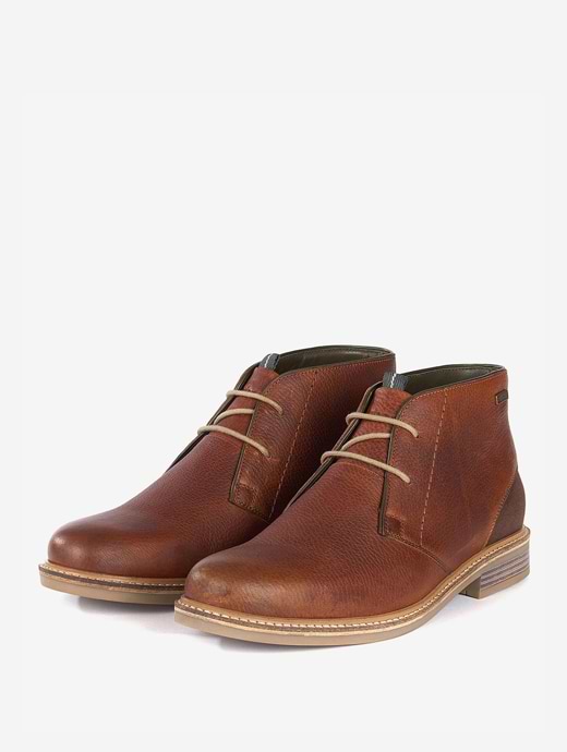Barbour burnhope boots new arrivals