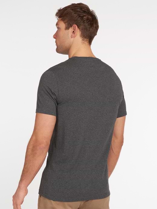Cheap mens sports t shirts hot sale
