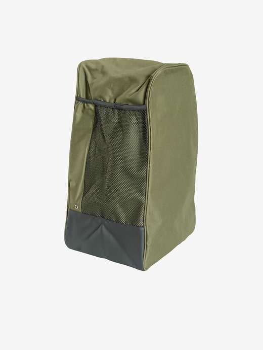 Barbour wellington bag deals
