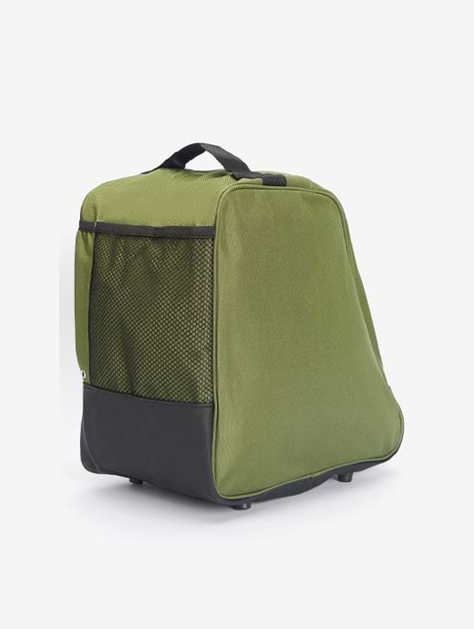 Barbour welly bag new arrivals