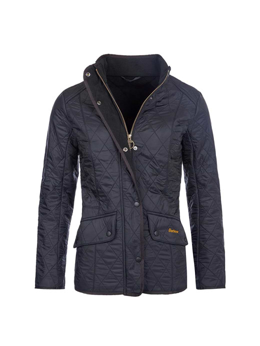 Next barbour ladies 2025 jackets