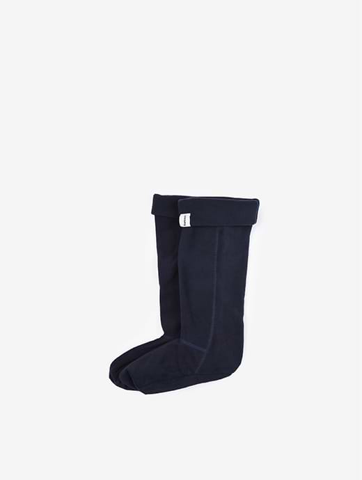 Barbour welly socks sale