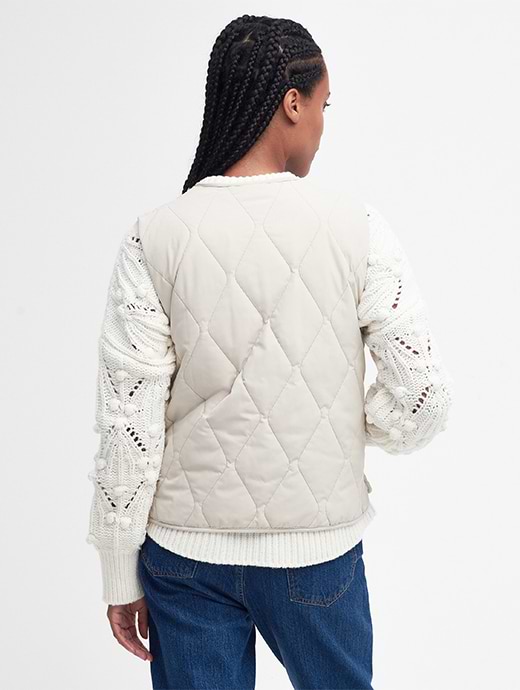 Barbour clearance hood france