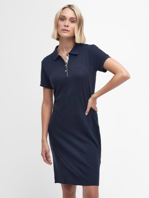 Cheap barbour dress hotsell