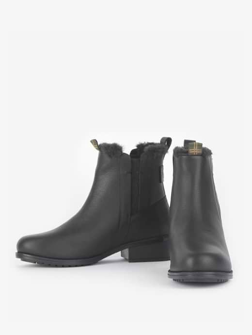 Barbour primrose hot sale