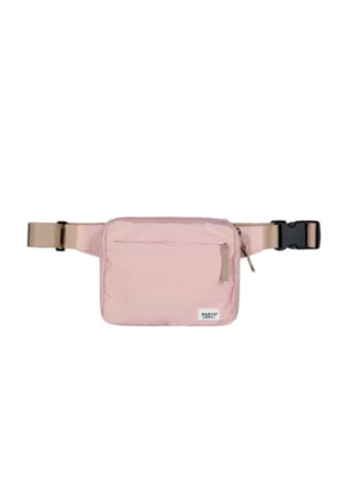 Barts Bodela Crossbody Bag Pink One Size