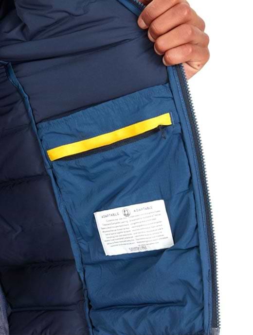 Bear cheap head jacket