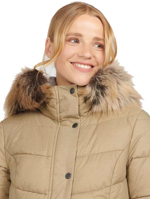Barbour beresford wax sales