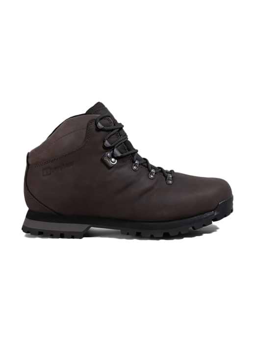 Berghaus hillwalker shop gtx boots