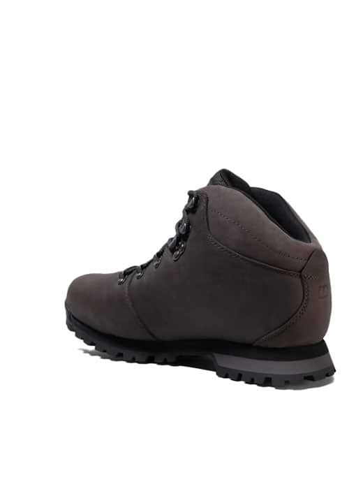 Hillwalker boots outlet