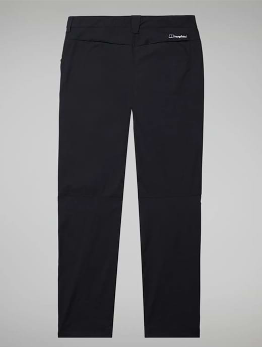 Men's ortler cheap 2.0 pant