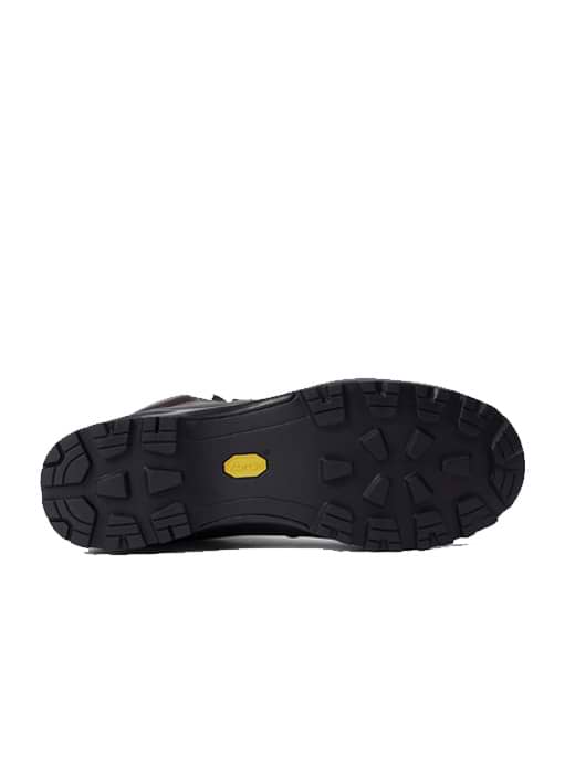 Berghaus supalite ii gtx deals tech boot