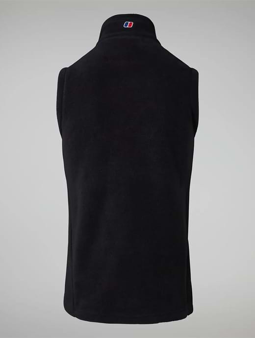 Berghaus clearance prism vest