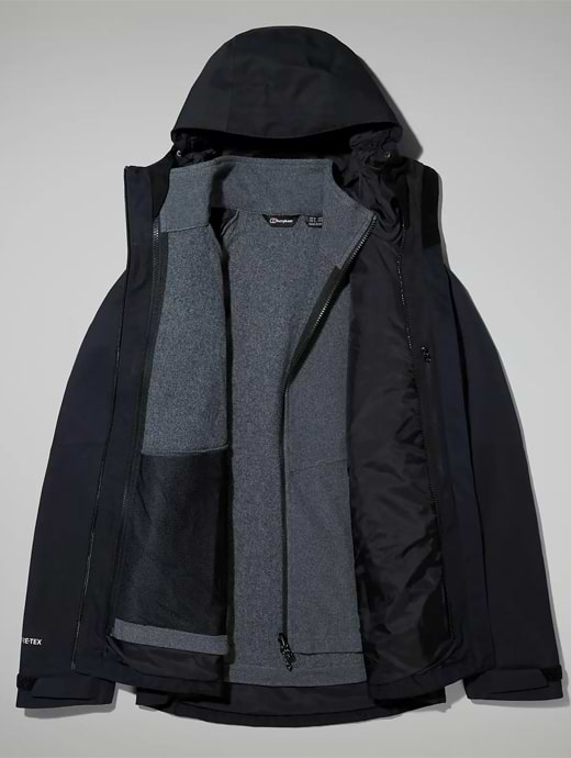 Berghaus online fellmaster gemini