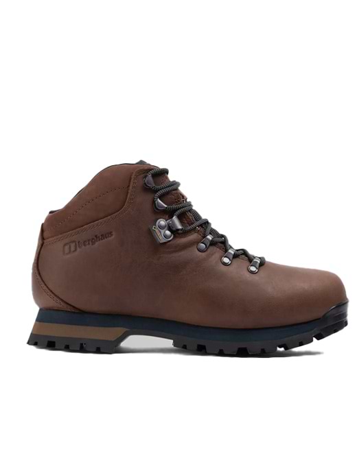Berghaus Women s Hillwalker II GTX Tech Boot Chocolate Brown