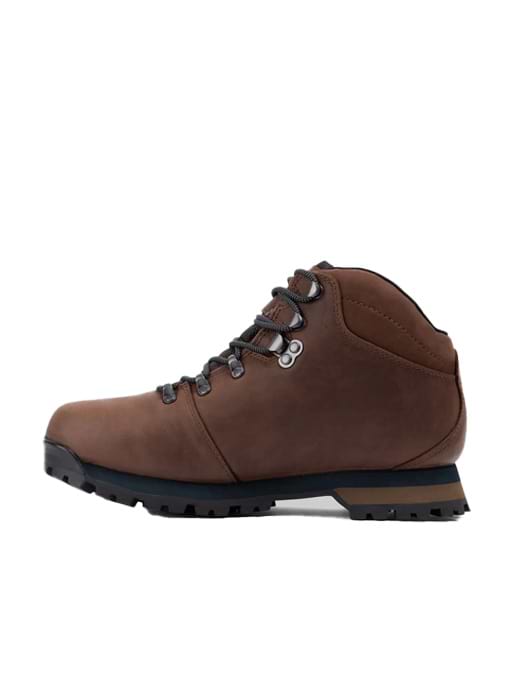 Berghaus Hillwalker II GTX Tech Boot Chocolate Brown
