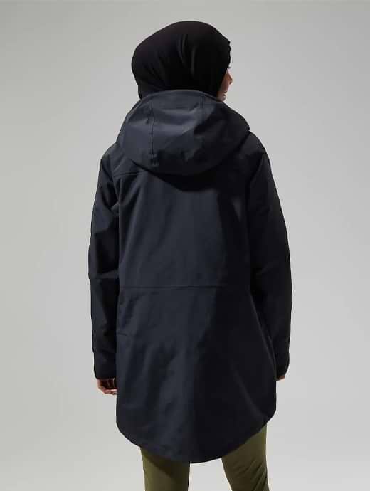 Berghaus arctic gemini store