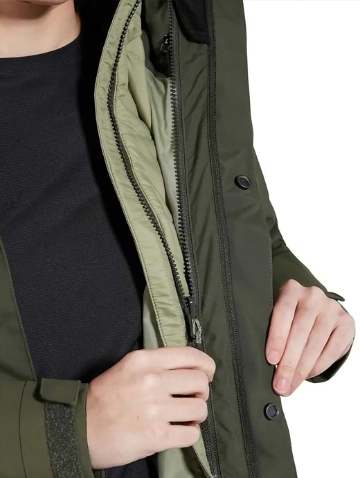 Berghaus outlet arctic gemini