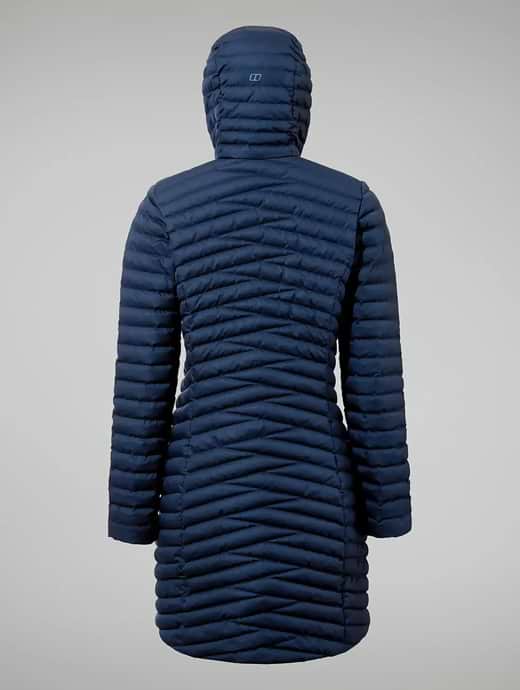 Berghaus nula long hot sale