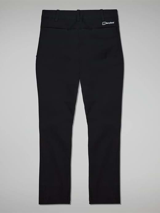 Women's ortler 2.0 trousers shop
