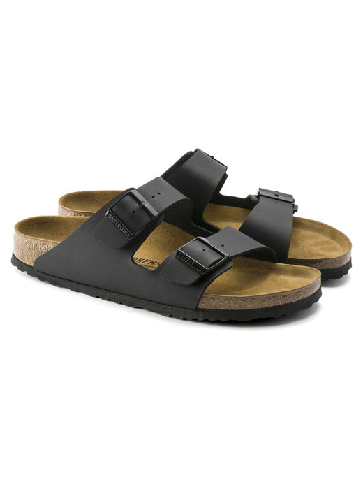 Birkenstock arizona 39 hotsell narrow