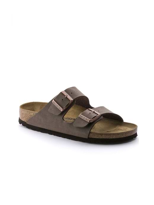 Arizona birko flor mocha outlet