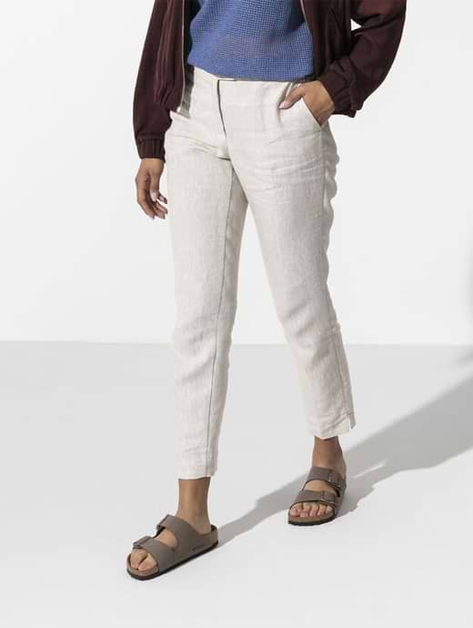 Mocha nubuck birkenstock sales