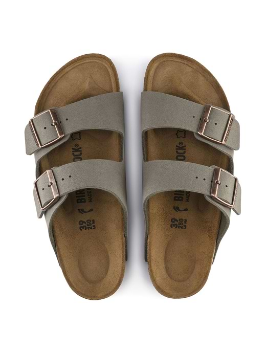 Arizona birkenstock sales 39