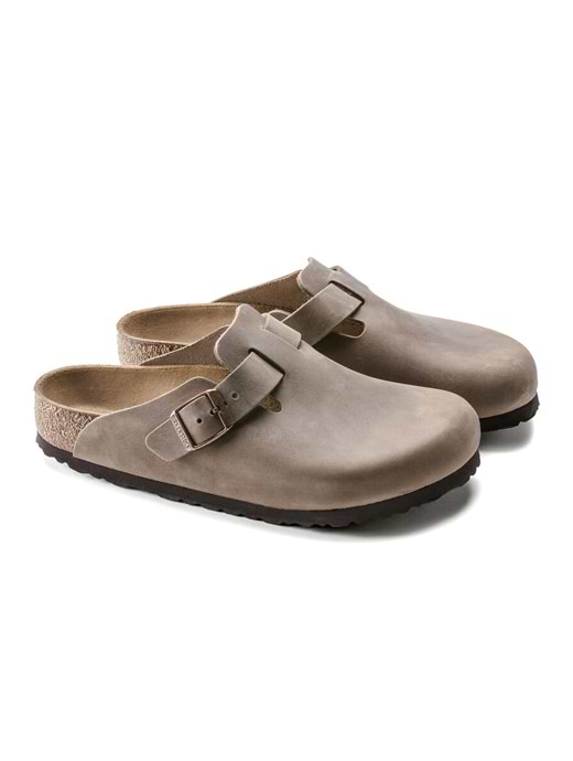 Birkenstock 2024 boston regular