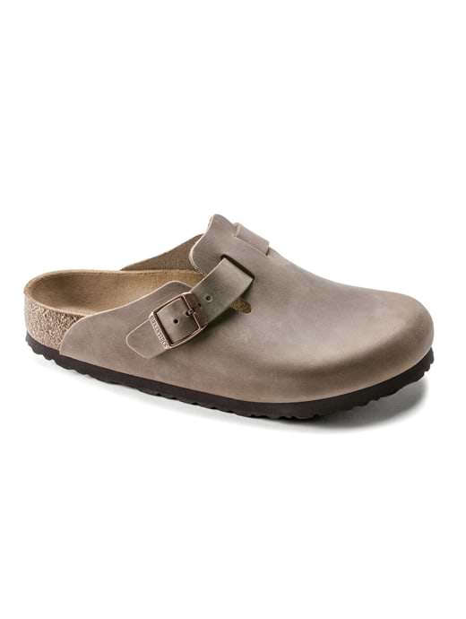 Birkenstock boston ladies shop