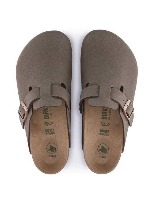 Vegan birkenstocks new arrivals men