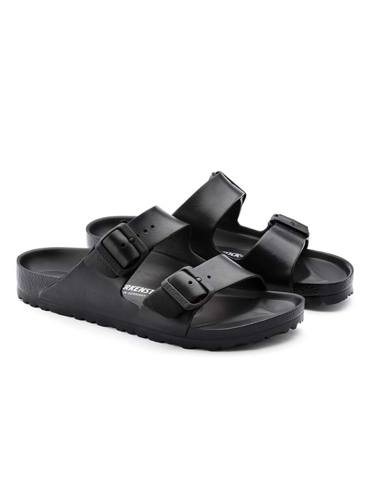 Arizona eva birkenstocks mens outlet