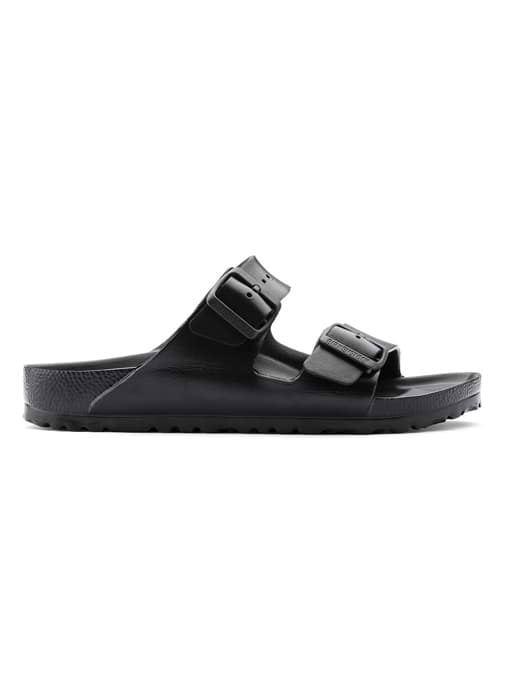 Birkenstock mens arizona black new arrivals