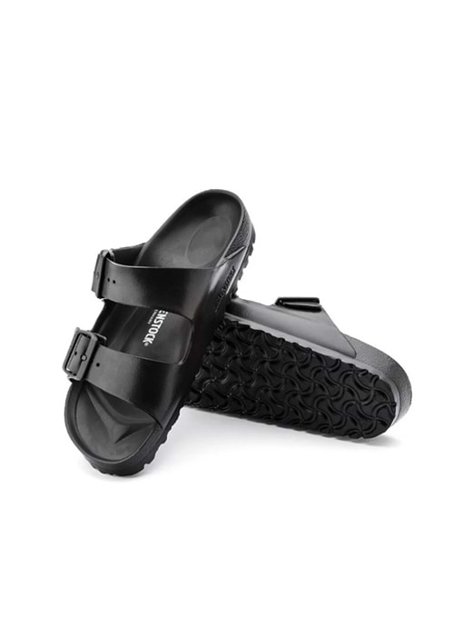 Birkenstock Men s Arizona Eva Black Griggs