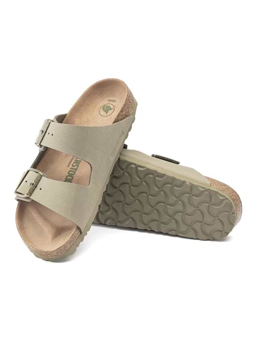 Birkenstock on sale bartlett femme