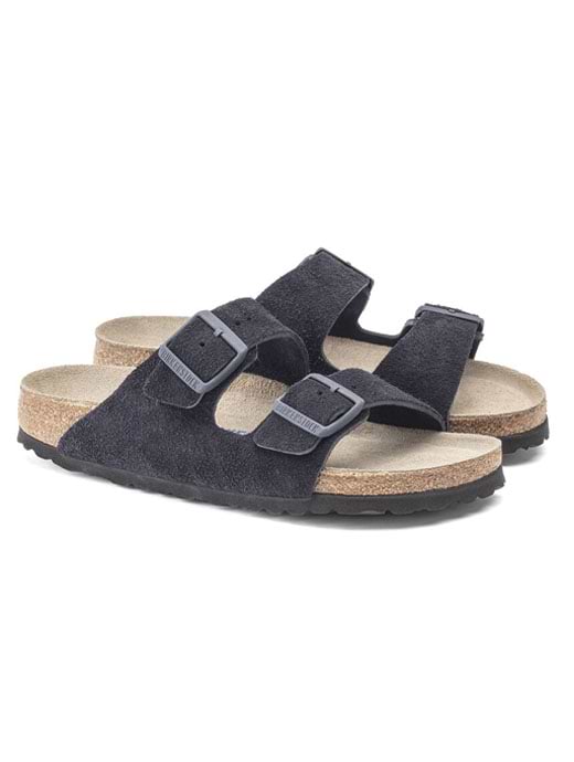 Arizona soft footbed narrow fit store