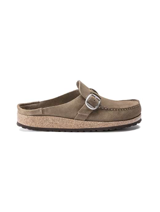 Superga 275 taupe sale