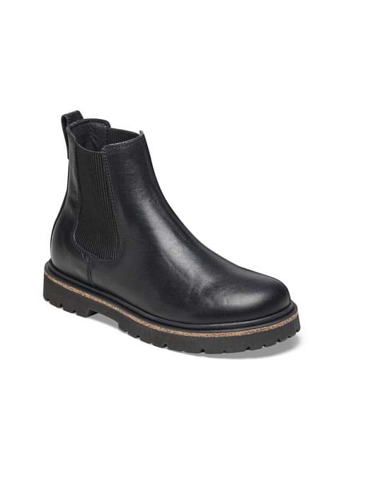 Sperry black friday hotsell deals 218