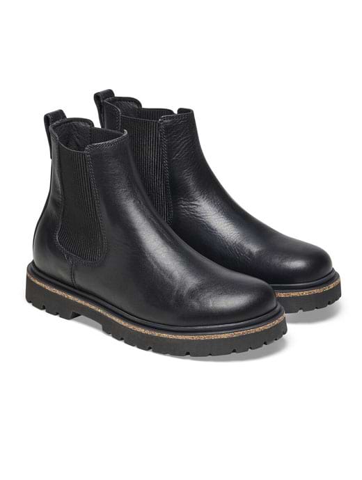 Sperry black sale friday deals 218