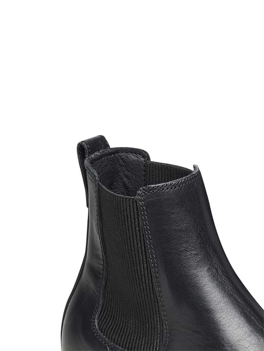 Birkenstock short boots on sale