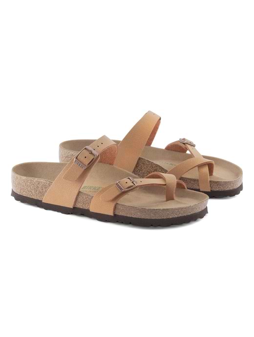 Birkenstock women 2025