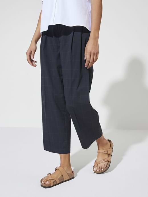 Vegan mayari best sale birkenstocks