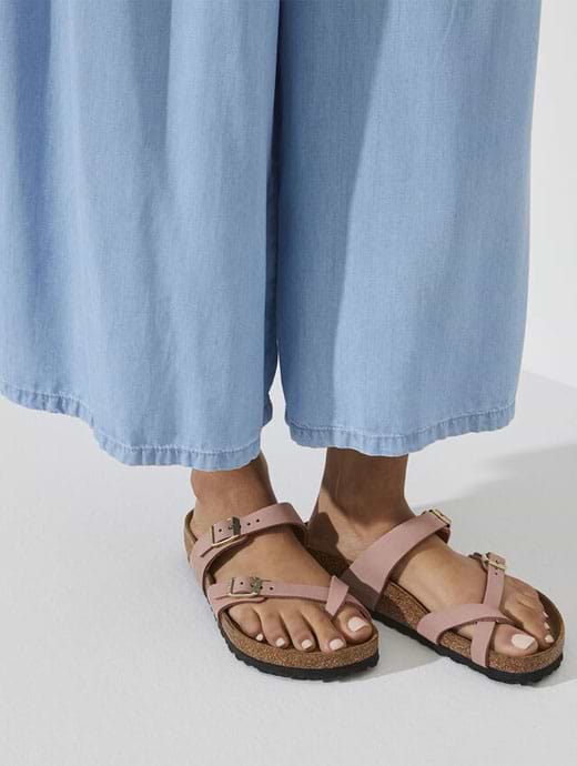 Office birkenstock new arrivals mayari