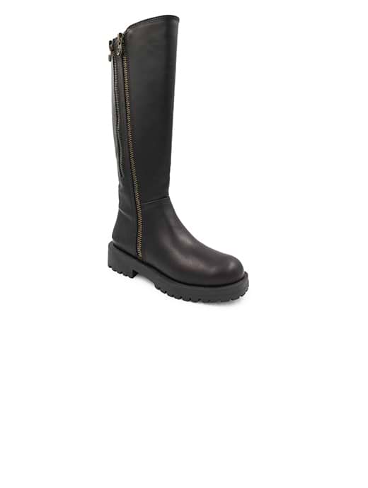 Blowfish tall hot sale boots