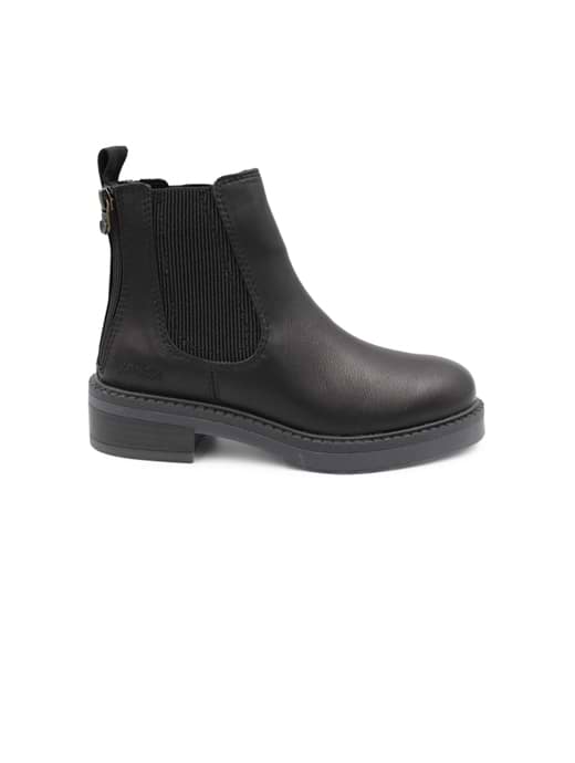 Blowfish hotsell angel boot