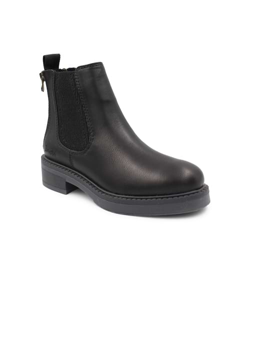 Blowfish angel sales boot